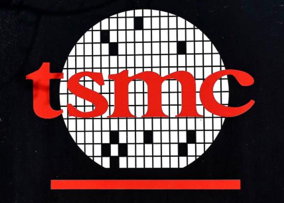 華盛頓勒索芯片數(shù)據(jù)迎“到期日”臺積電提前“投降”韓國巨頭苦思對策