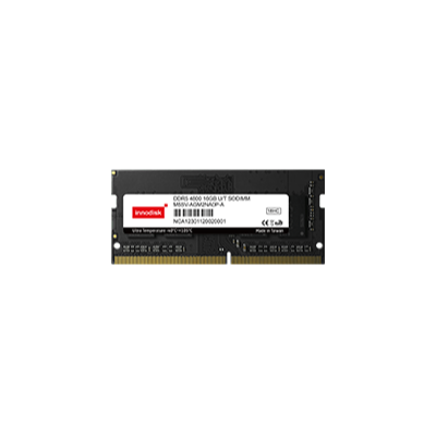 宜鼎內(nèi)存條DDR5 Ultra Temperature UDIMM