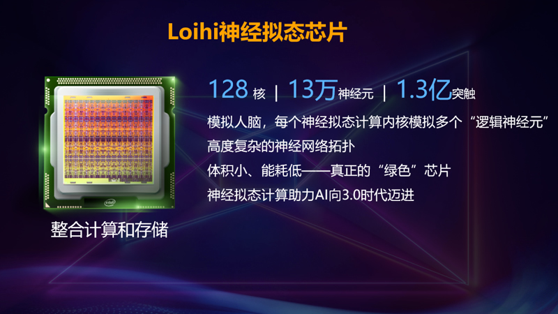 計算創(chuàng)新的超異構(gòu)時代，需軟硬結(jié)合探索突破