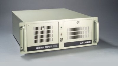 2019新視點：淺談工控機最新的發展和分類