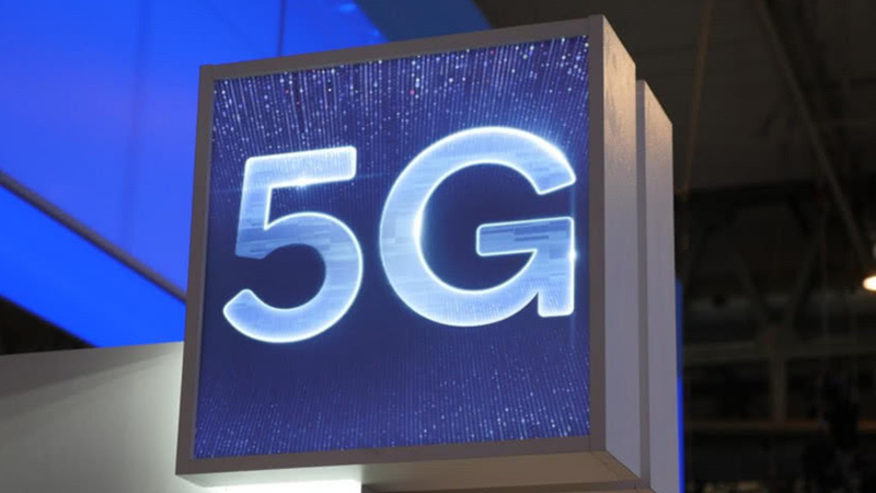 國產(chǎn)廠商齊心協(xié)力：千元5G手機有望在今年年底推出