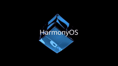 華為鴻蒙系統(tǒng)已經(jīng)上線，將會應用到手機、平板等系列產(chǎn)品
