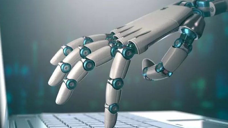 云測試:應(yīng)用人工智能幫助企業(yè)降本增效