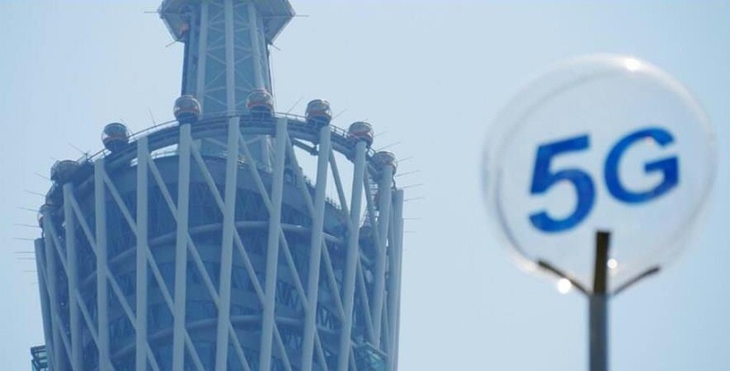 360截圖20210721173944028