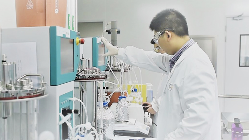 業務連續性，云時代的數據存儲備份新主張