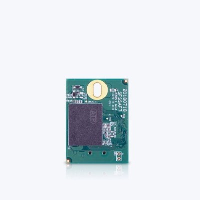 ATP USB 2.0 eUSB