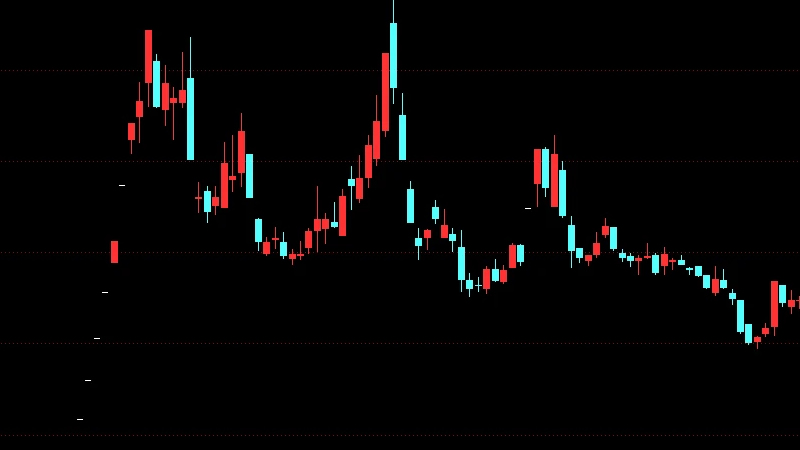 國內最強“芯片之母”要上創業板了
