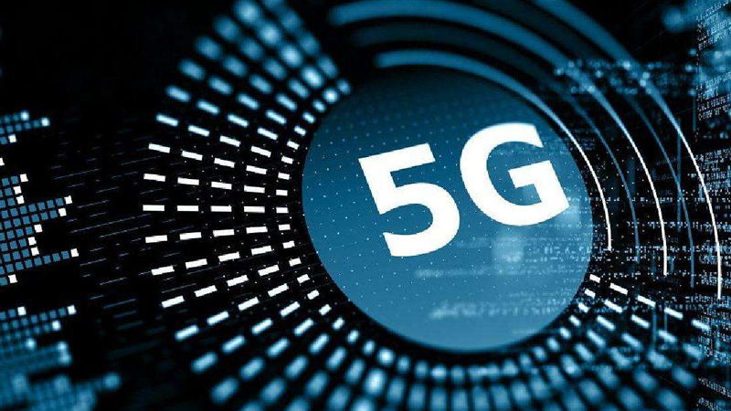 無線網(wǎng)絡(luò)中5G手機(jī)比4G手機(jī)更快嗎？