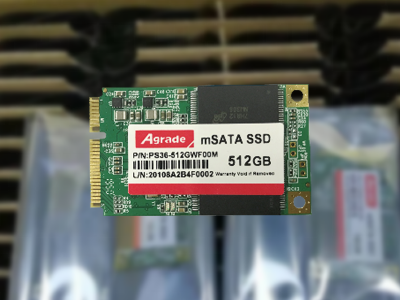 mSATA在風(fēng)力發(fā)電機(jī)組主控制系統(tǒng)的應(yīng)用案例