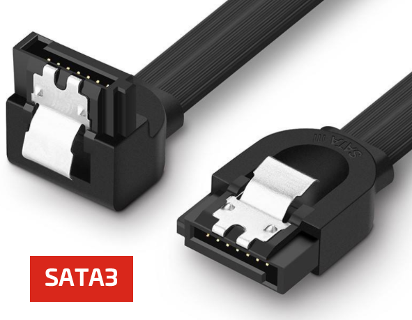 筆記本換固態硬盤，能提升系統速度嗎？