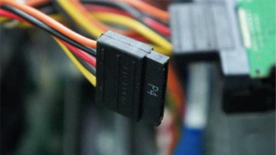 聯樂小編教您如何正確安裝SSD固態硬盤?