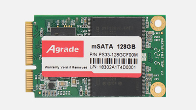 聯樂電腦硬盤的分類有哪些？