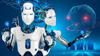 軟銀機器人法國公司擬裁員50％，人形機器人Pepper已停產(chǎn)