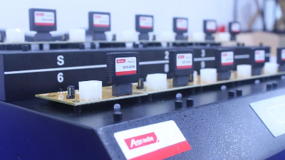 在使用工業(yè)級存儲產(chǎn)品時，你有沒有遇到這種問題？