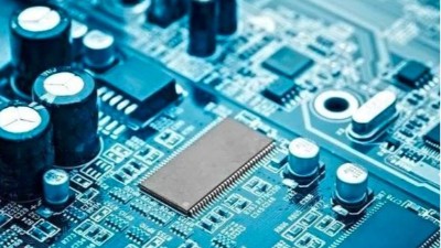 固態硬盤VS機械硬盤 全面對標誰是“強方”