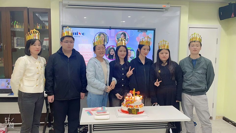 微信圖片_20241126163905