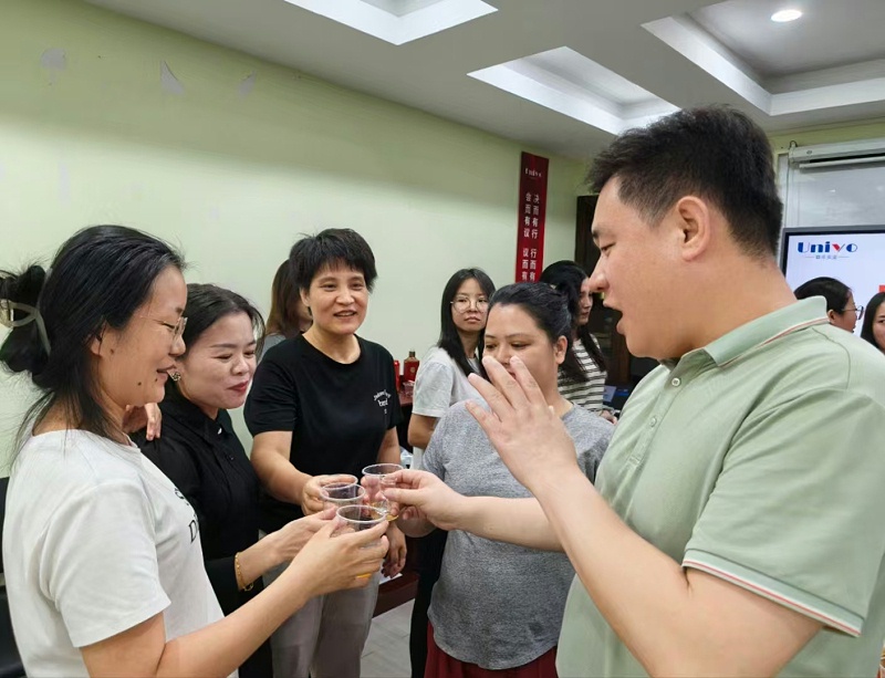 微信圖片_20241126181723