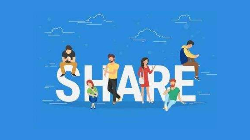 疫情催生“共享用工”，這一“權宜之計”能否成為“長久之策”