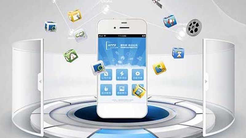 報告顯示：餐飲停業(yè)、出行減少致美團、滴滴日活階段性下滑