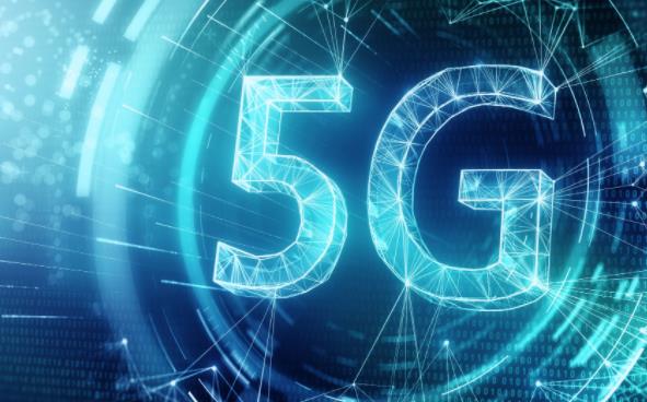 工信部：中國5G終端用戶達到4.5億戶,占全球80%以上