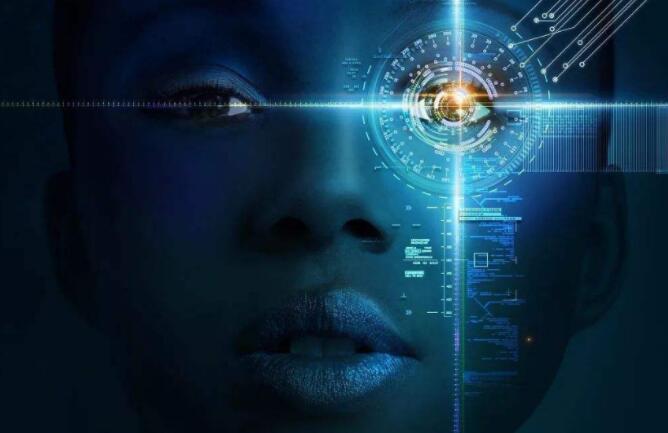 睿達工業(yè)級Micro SD（TF）存儲卡如何在安防監(jiān)控應用中守護你的安全？