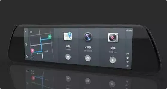 車上的行車記錄儀存儲滿了怎么辦？更好的方法是對SD卡進行清理