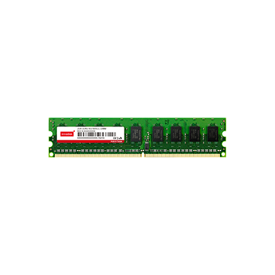 宜鼎內(nèi)存條DDR2 ECC UDIMM