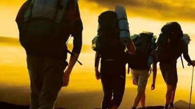 聯樂：關于貴人，團隊和事業的最好詮釋