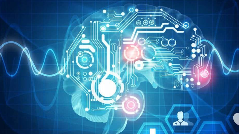 大數(shù)據(jù)未來發(fā)展的七大趨勢，物聯(lián)網(wǎng)和智慧城市首當其沖