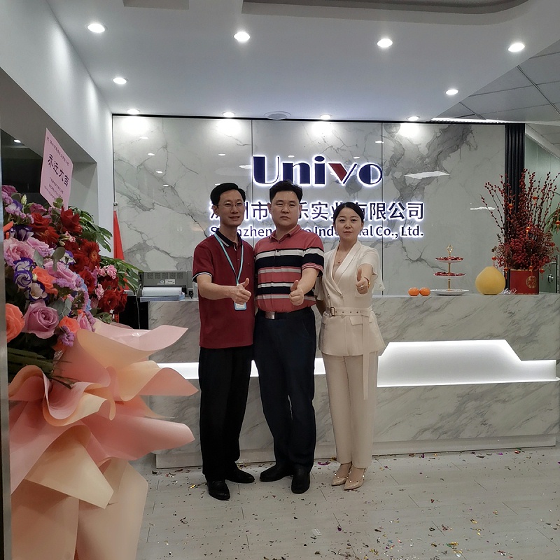 微信圖片_2021092009194113