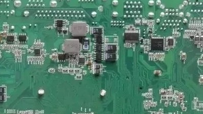 聯(lián)樂帶你認(rèn)識(shí)一下CF卡和SD卡