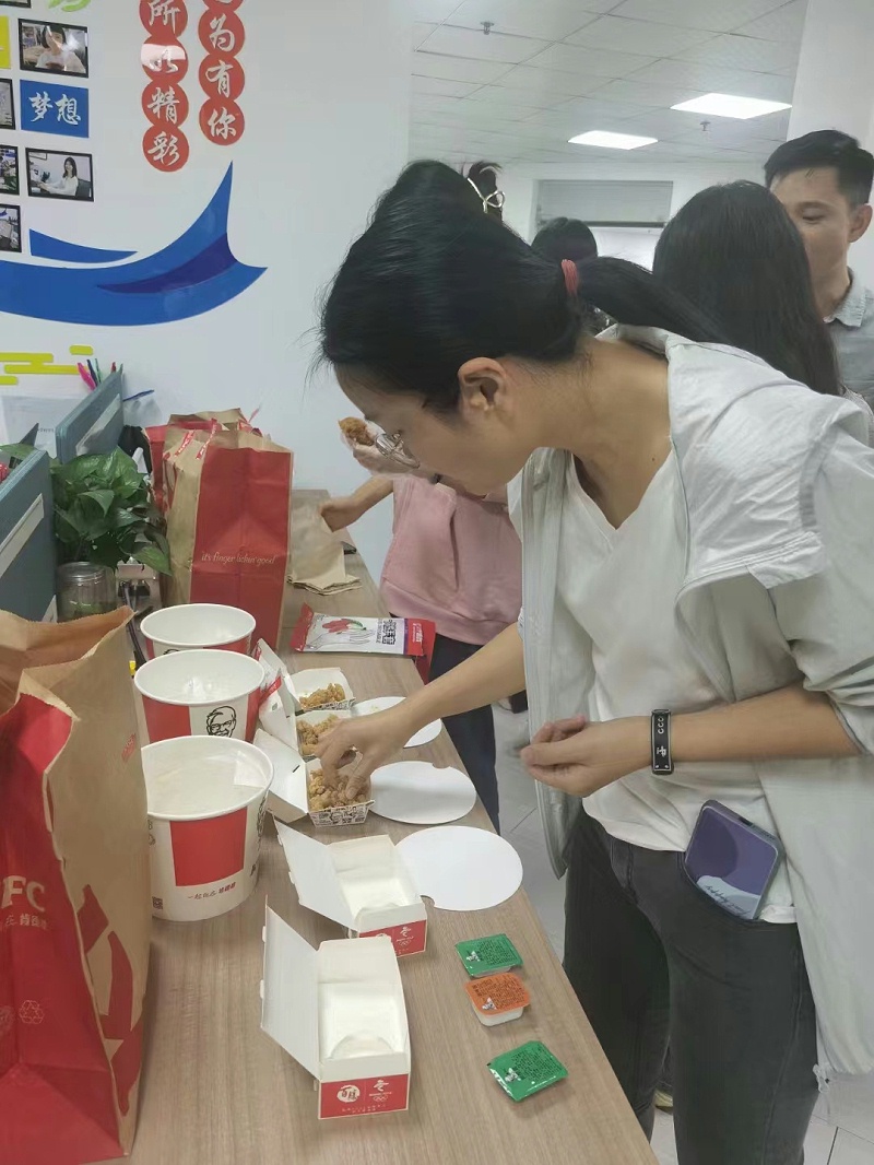 微信圖片_20221117230512