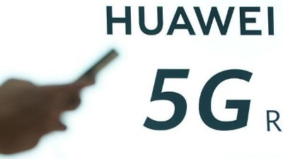 華為急需：傳各大Fabless廠商計劃加強5G射頻前端模塊部署