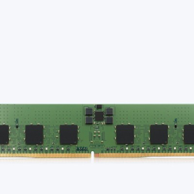 ATP DDR5