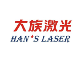 大族激光科技產業集團股份有限公司