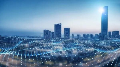 現在都流行把數據放“湖”里么？看看目前的數據存儲