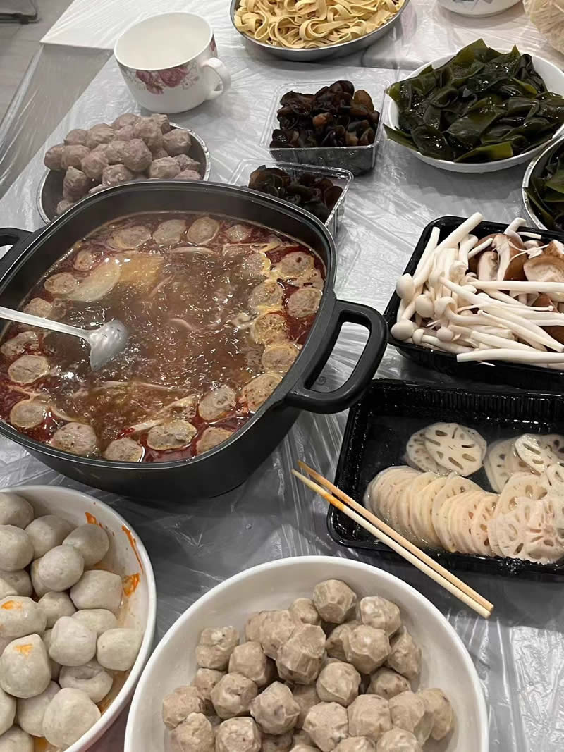 微信圖片_2023020115225616