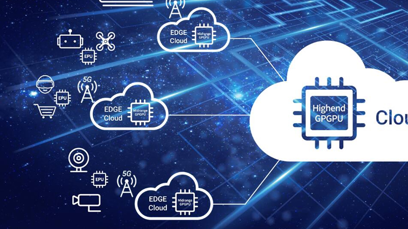 企業云戰略加速，7條攻略助你從“上云”到“馭云”！