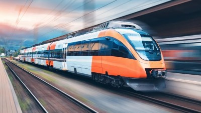 研華 <i style='color:red'>etb</i> 列車實(shí)時以太網(wǎng)系統(tǒng) 助力車載網(wǎng)絡(luò)安全 保障實(shí)時網(wǎng)絡(luò)質(zhì)量