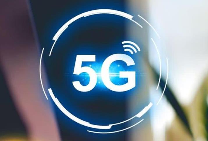 人工智能項目的開發(fā)流程概述