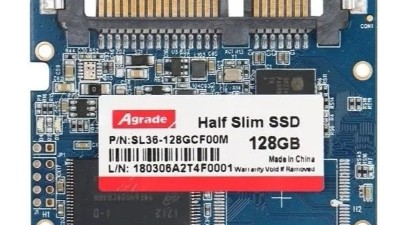 SSD固態(tài)硬盤的疑惑與解答！