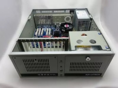 為什么眾多工業(yè)企業(yè)要選擇工業(yè)電腦（工控機）？