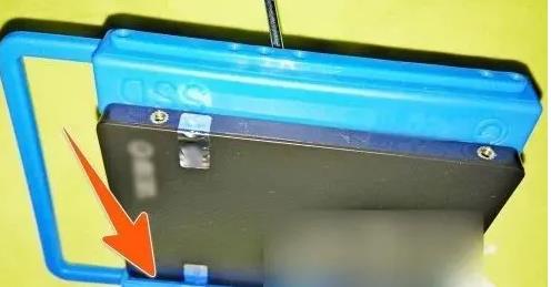 SSD分區(qū)與安裝的基礎(chǔ)知識(shí)