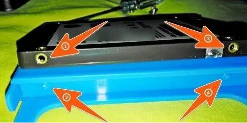 SSD分區(qū)與安裝的基礎(chǔ)知識(shí)