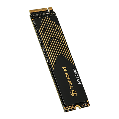 PCIe M.2固態(tài)硬盤 PCIe SSD 240S
