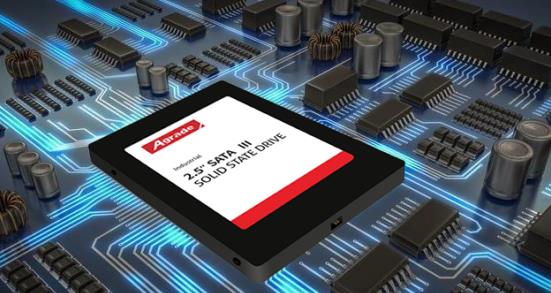 微信截圖_20220120172707