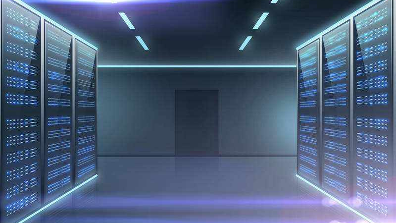 IT打工人，AI來“搶”你飯碗了！這次從數據中心下手