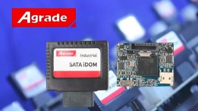 固態(tài)硬盤(pán)（SSD）相對(duì)于機(jī)械硬盤(pán)(HDD)的優(yōu)勢(shì)